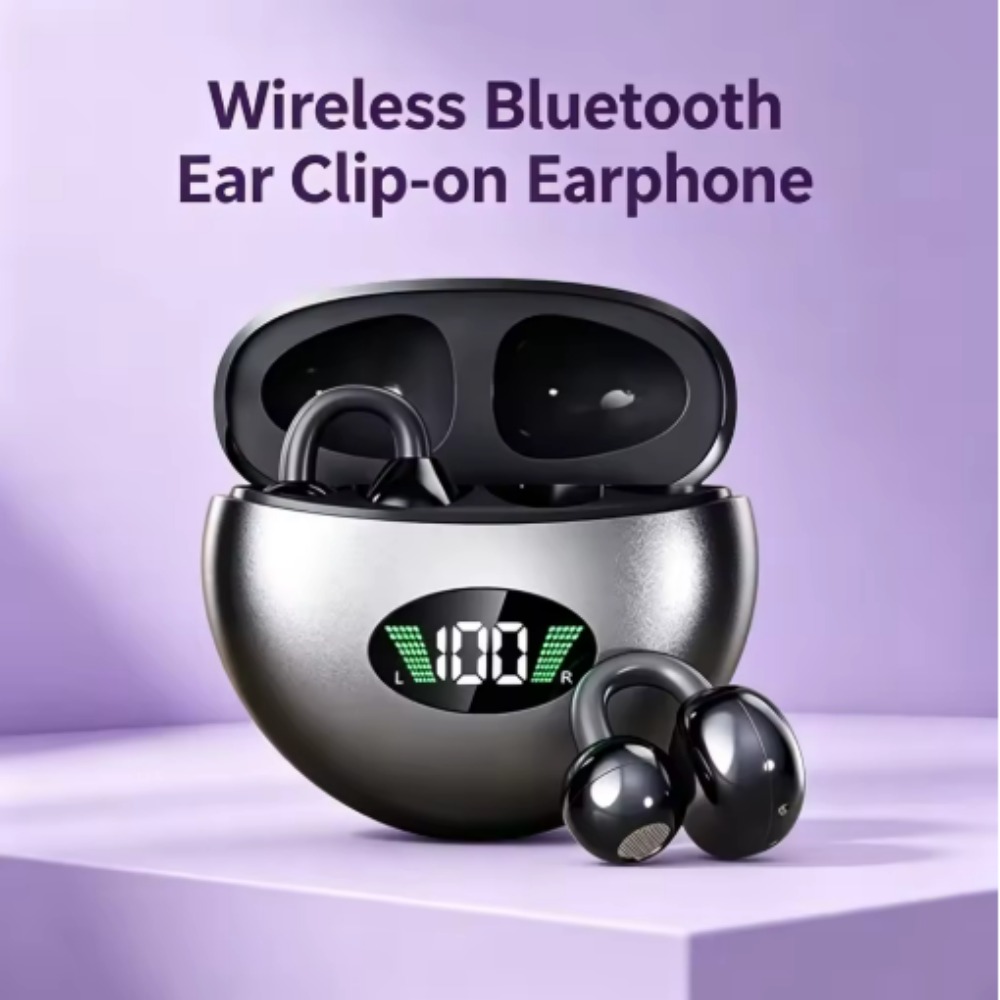 Video Games - Écouteurs Bluetooth sans fil 2028, écouteurs