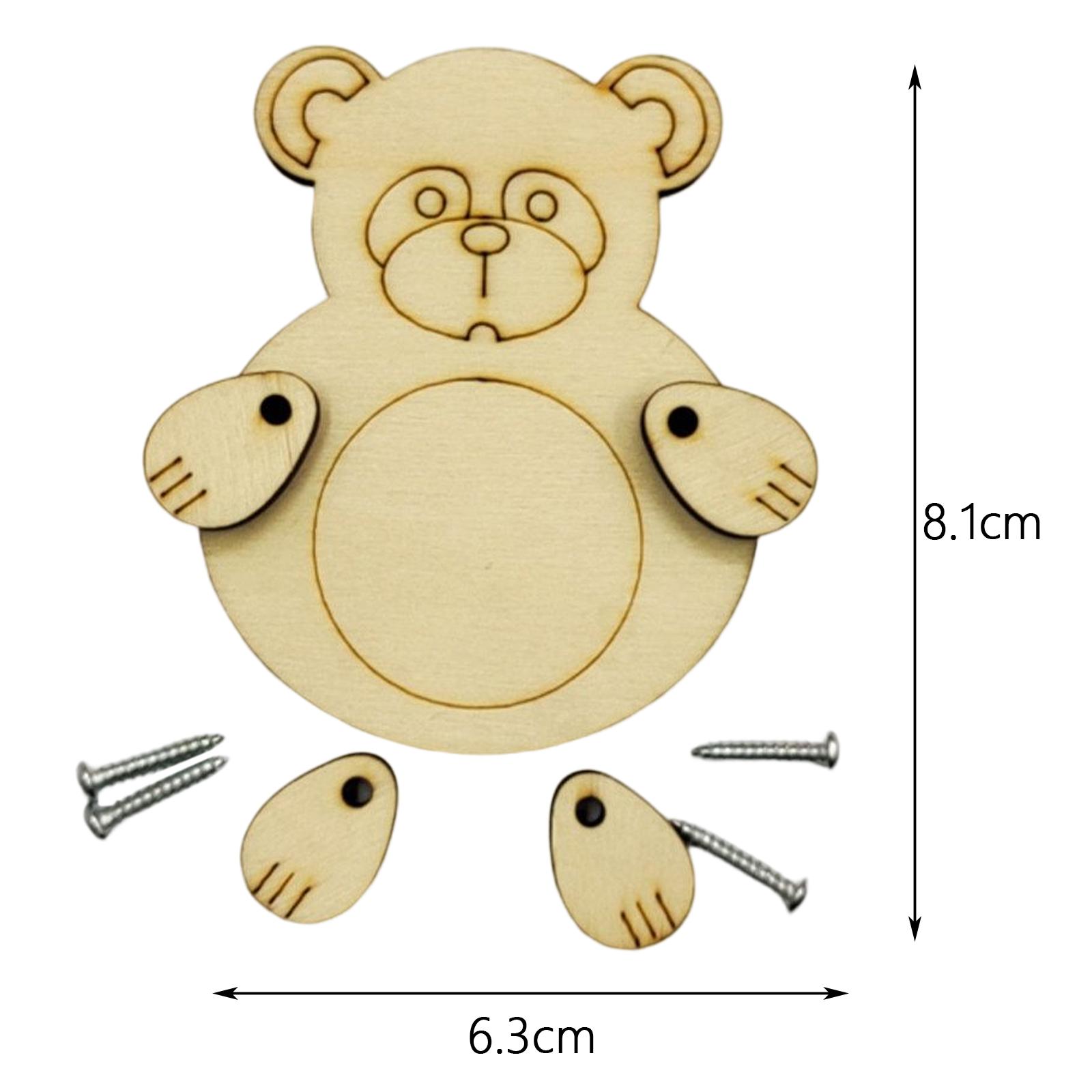 Pièces de planche d'activités  - Montessori Wooden Busy Board Toddler avis et prix