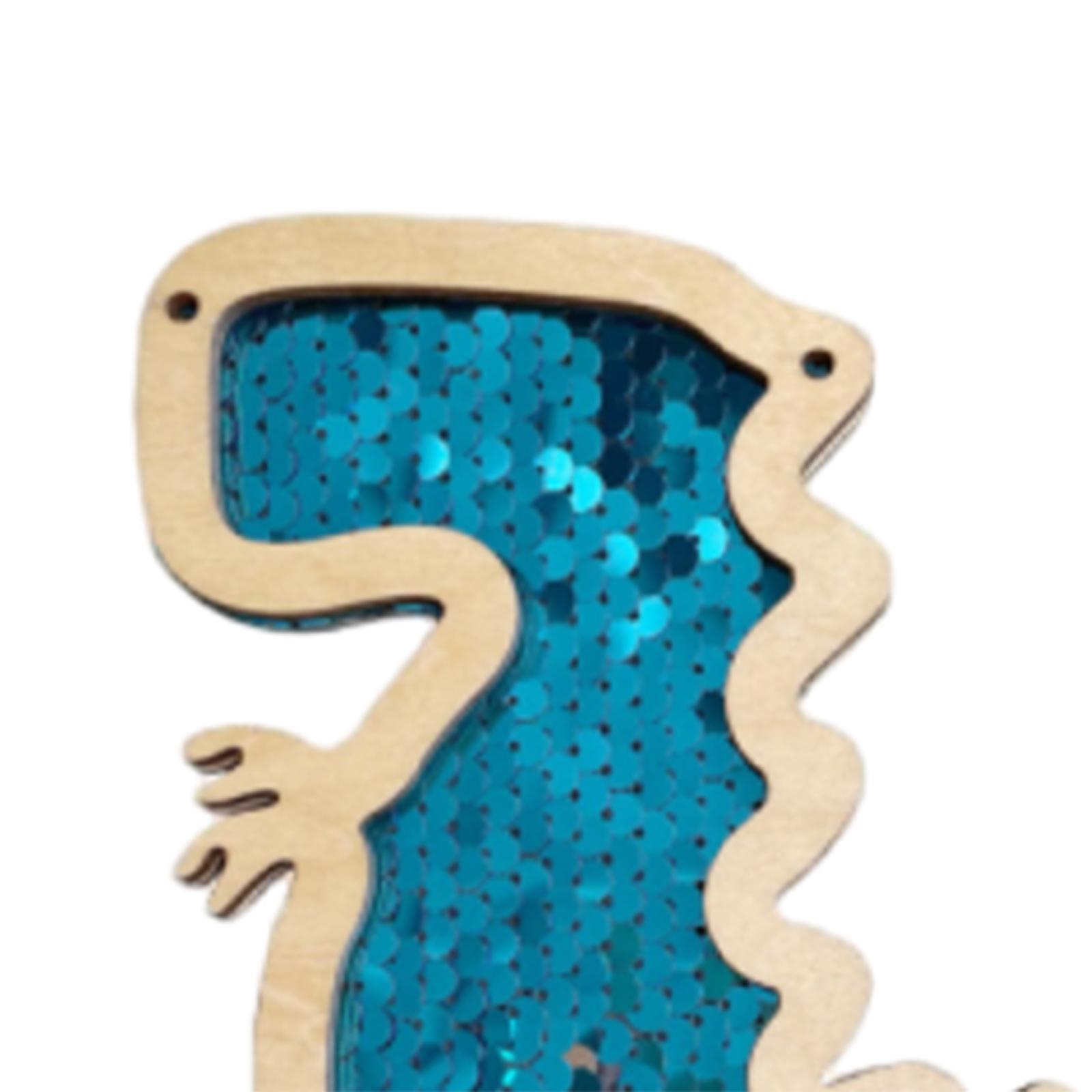 DIY Montessori Rainmaker, plan - Montessori Wooden Busy Board Toddler avis et prix