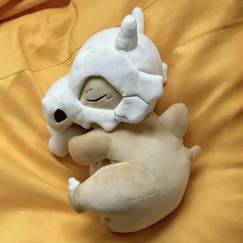 Masque de tête de dinosaure Cu - Dolls avis et prix