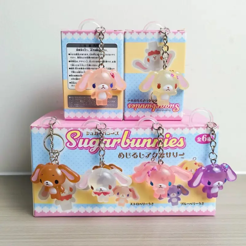 Nouveauté 2026 Figurine d'acti - Anime Action Figure Blind Box avis et prix
