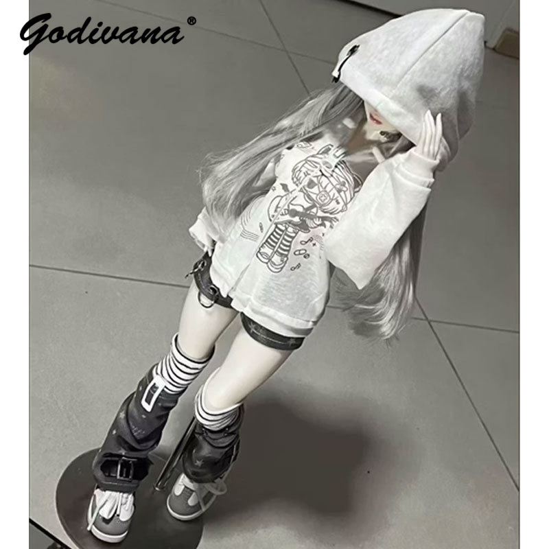 Vêtements pour poupée BJD 1/4  - Bjd Doll 1 6 Full Set With Clothes avis et prix